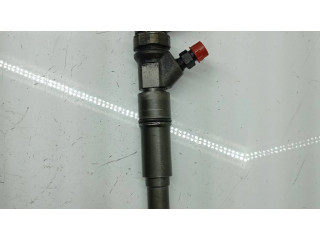 Vstřikovač 0445110216, 7793836 BMW 5 E60 E61 pro naftový motor 3.0