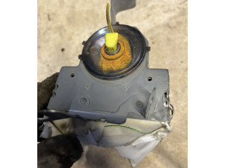 Подушка безопасности пассажира MR402459   Mitsubishi Pajero