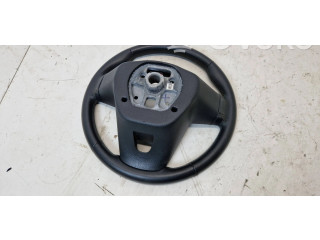 Руль Saab 9-5 2010 - 2016 года 13332551