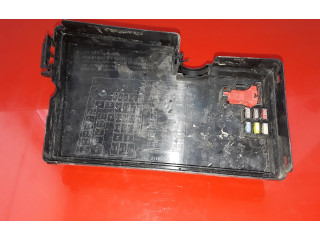 Блок предохранителей 31409547, E03632100 Volvo V40