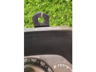 Переключатель дворников 8380053360, 69550 Lexus IS 200-300