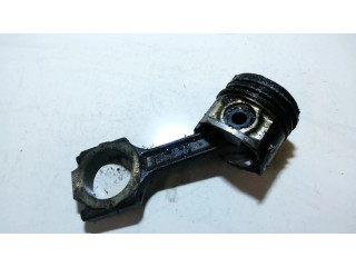  Поршень с шатуном    Lancia Lybra для дизельного двигателя 1.9