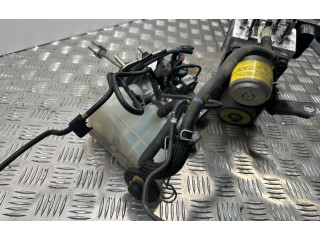 Jednotka ABS 4451030270, 1QE231029 Lexus GS 300 350 430 450H 2008