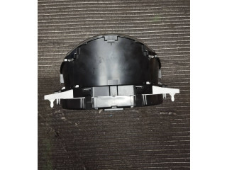 Комплект блоков управления 237105821R, 0261S16247   Renault Twingo III