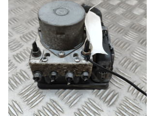 Блок АБС 51973614, 18552009   Fiat  500L  2013 -  года