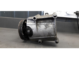 Насос усилителя руля HBDBZ Ford Fiesta