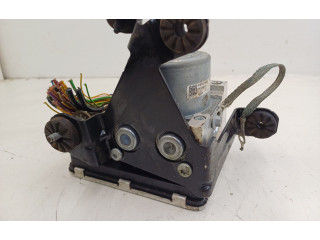 Блок АБС P31471431 Volvo XC90 2014 - года