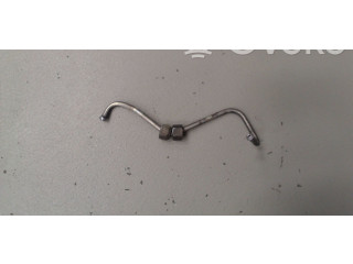 Топливная рампа 028130304F Volkswagen Golf III