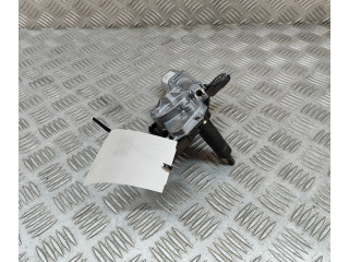 Моторчик заднего дворника 5F3955711A, W000089790 Seat Tarraco