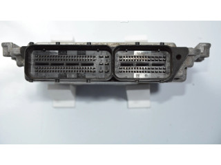 Řídící jednotka 0281015731 KIA Magentis 2005