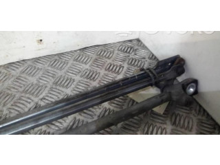 Моторчик дворников 31253518    Volvo S40