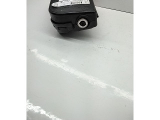 Подушка безопасности в сиденье 00519489780, 00519489780 Jeep Renegade