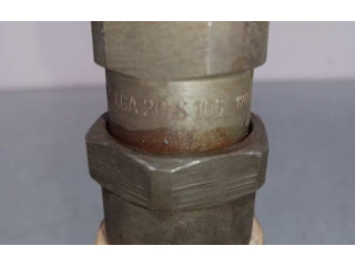 Vstřikovač KCA20S106 Citroen Berlingo WJZ