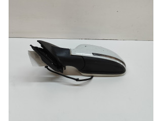 Зеркало электрическое Audi Q3 8U 2011 - 2016 года