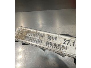 Блок управления коробки передач P09480761, T03030602   Volvo XC90