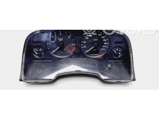 Řídící jednotka 09228757, 354130001 Opel Zafira A 2001