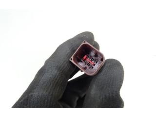 Моторчик дворников 6405N8 Citroen Xsara Picasso