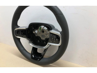 Руль Polestar 2 2020 - года P32333824, 34225273D