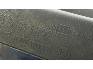 Зеркало электрическое        Renault Scenic I  1996-2003 года   