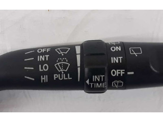 Ручка стеклоочистителей 17A164LH2   Suzuki Grand Vitara I