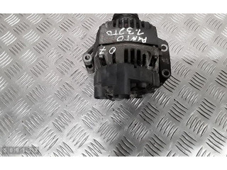 Генератор 46823547 Fiat Punto (188)