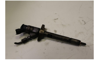 Vstřikovač 0445110297 Peugeot 5008 9HZ