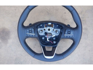 Volant Ford Escape IV 2020 LJ6B3600PD3ZHE