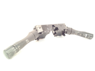 Моторчик стеклоочистителя 25560JY02A Renault Koleos I