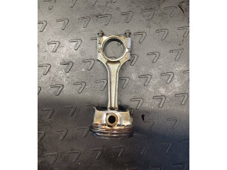  Поршень с шатуном  06LJ  Audi A3 S3 8V  