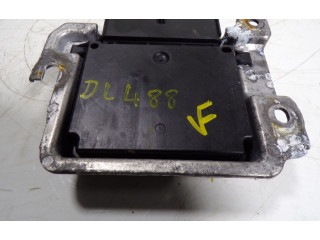 Блок подушек безопасности 1EA959655EF, 1EA959655EF   Cupra Leon