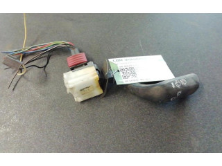 Ручка стеклоочистителей 4692778 Saab 900