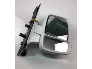 Зеркало электрическое        Peugeot Expert  2007 - 2016 года   