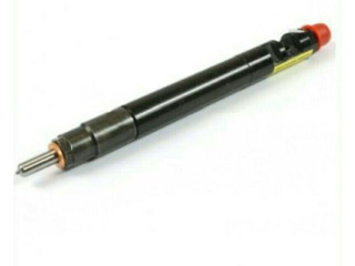 Форсунка HRD359, HRD359    Citroen C8   