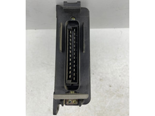 Блок управления двигателя 811906264, 0280800104 Audi 80 90 S2 B4