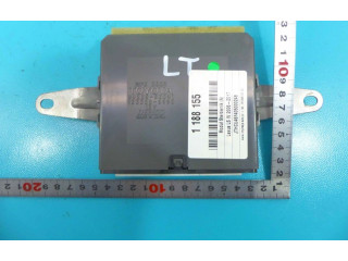 Блок комфорта 89225-50041, IMPRK1188155 Lexus LS 460 - 600H