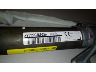 Боковая подушка безопасности 7030A361, 622912101 Mitsubishi Outlander