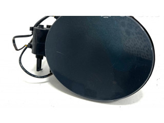 Крышка топливного бака