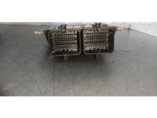 Řídící jednotka 52068620 Fiat Punto (199) 2011