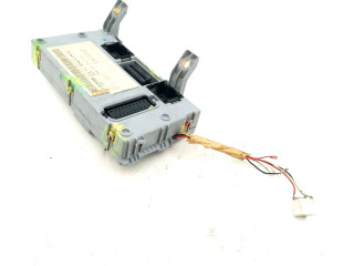 Блок предохранителей 51737295, E13I000071 Fiat Albea