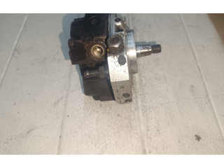 Vstřikovací čerpadlo 0445010045, BOSCH BMW 3 E90 E91 2.0