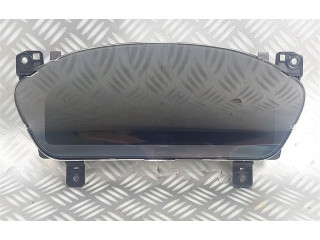 Přístrojová deska Ford Kuga III 2020 LV4T-10849-DMN