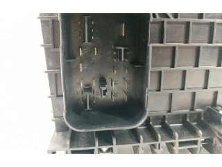 Pojistková skříňka Řídící jednotka BSM 1K0937124H Seat Altea 2004