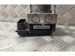 Блок АБС 0265800903 Dacia Duster - года