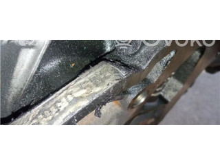 Píst Seat Ibiza IV (6J,6P) BMS