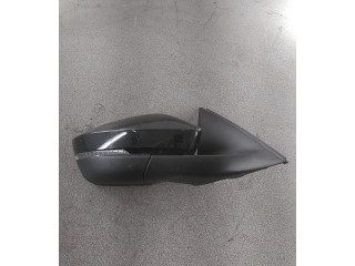 Зеркало электрическое Skoda Scala - года