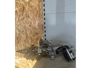 Рулевая рейка 8922733010, 6K28 Lexus LS 460 - 600H - года