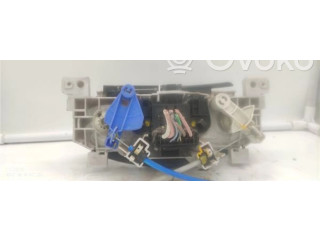 Блок управления климат-контролем N106278B, N106278B Dacia Duster