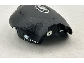 Рулевая рейка Надувная подушка для руля 569003U101, AADSLEE0201 KIA Sportage 2011 - 2016 года