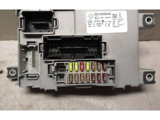 Pojistková skříňka 00518690940, 28260591 Fiat Punto (199) 2013