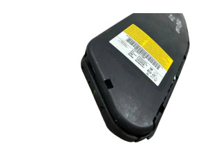 Подушка безопасности в сиденье 13250508, 610494500D   Opel Meriva B